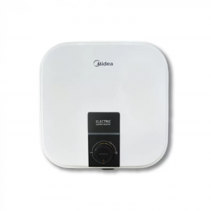 Midea new1-700x700